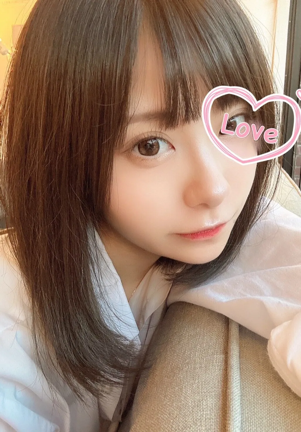 ほし