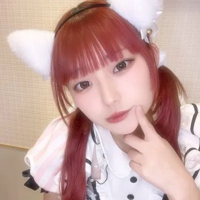 かのん