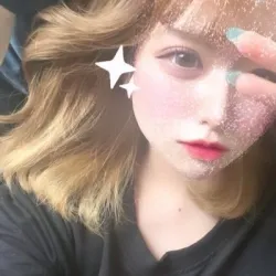 ぷ ぷ