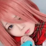 てん