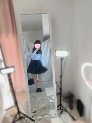 らら