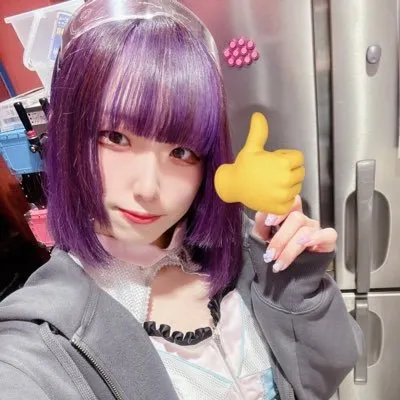 ななぽん