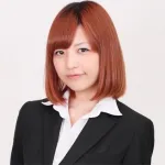 月野 夏海