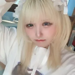 ひなの