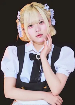 涼しい店内で夏の思い出、つくろ？
