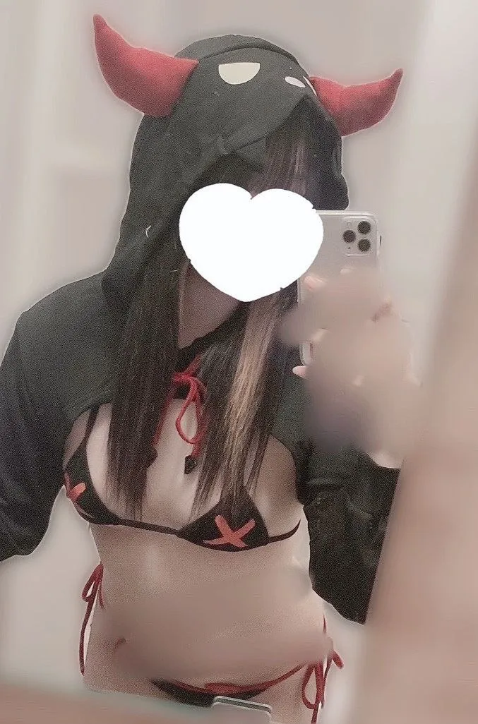ふぅ
