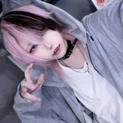 ゆひと