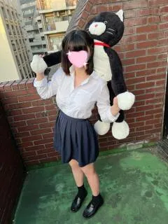 きゃりー