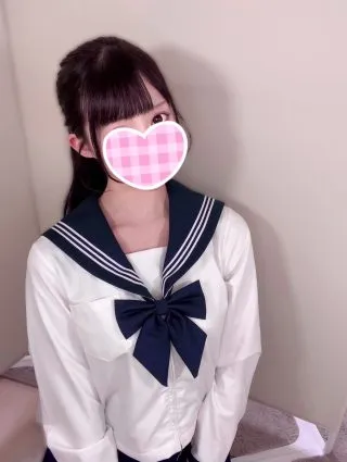 りゆ