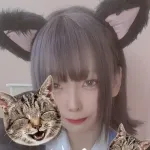 めまい