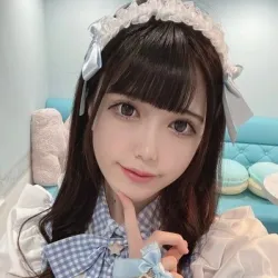 あしゅり