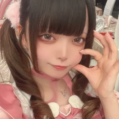 ふわり