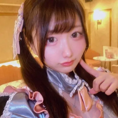 つむぎ