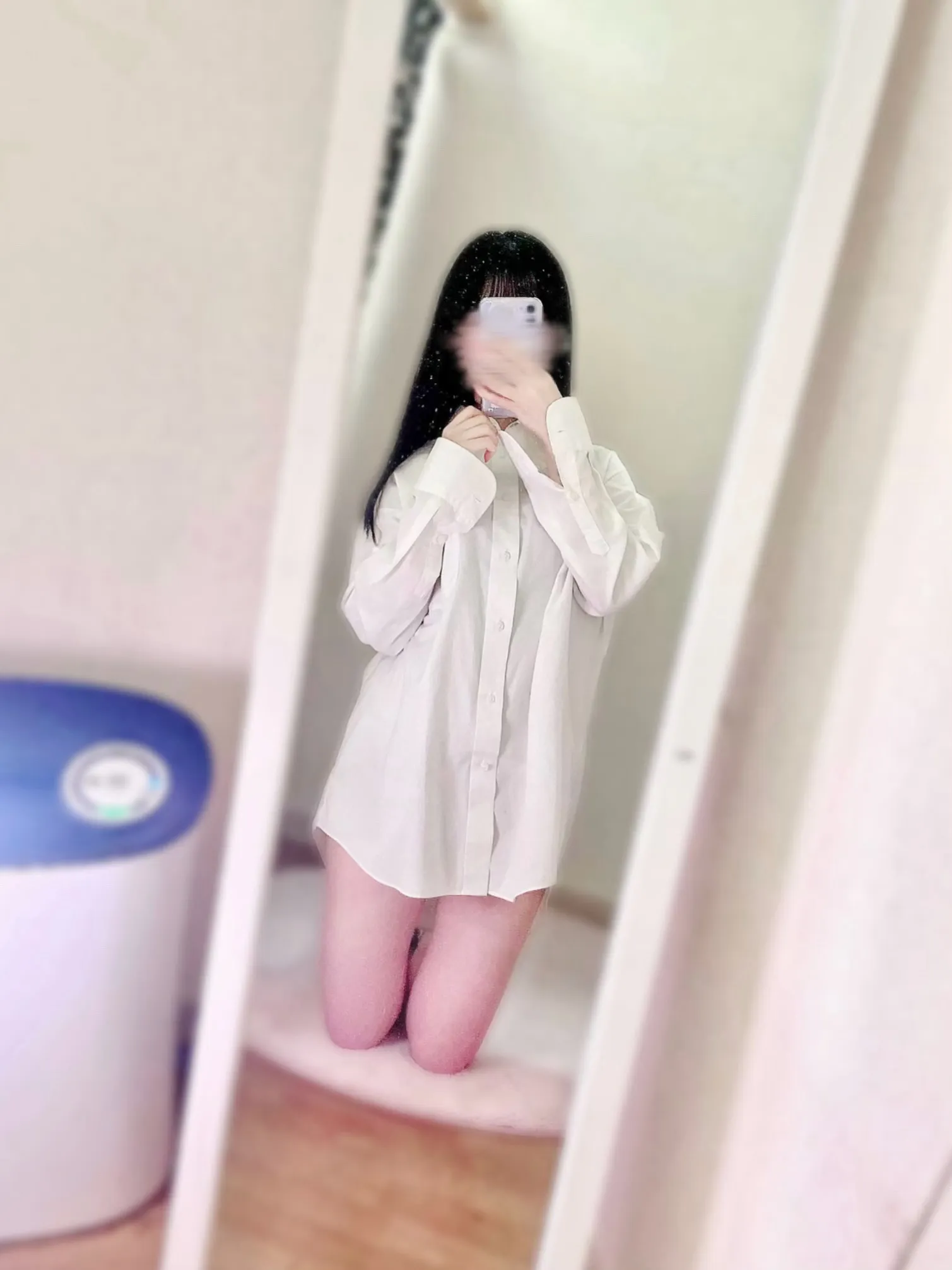 🍫🎀バレンタイン🧸🩷