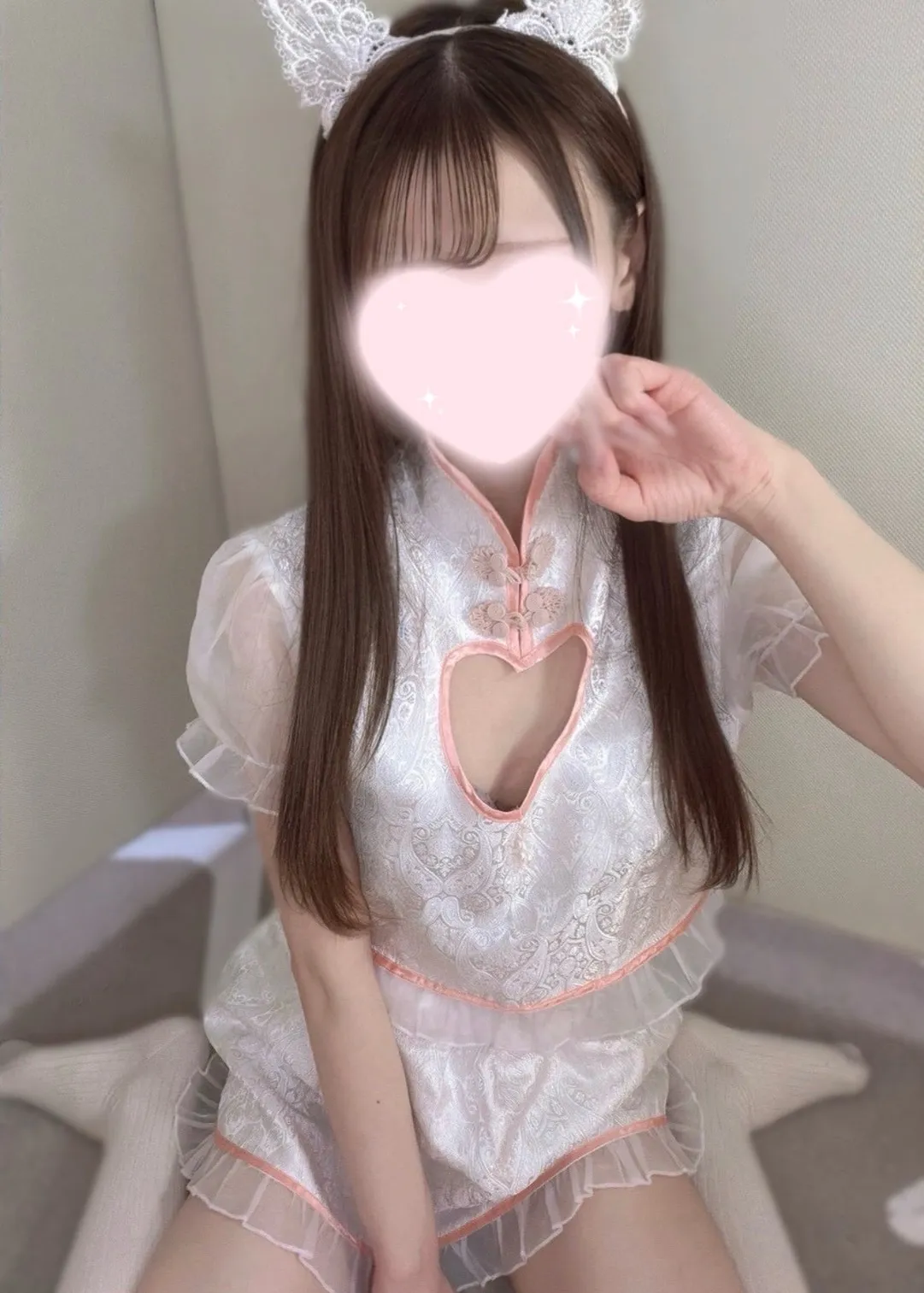 らる
