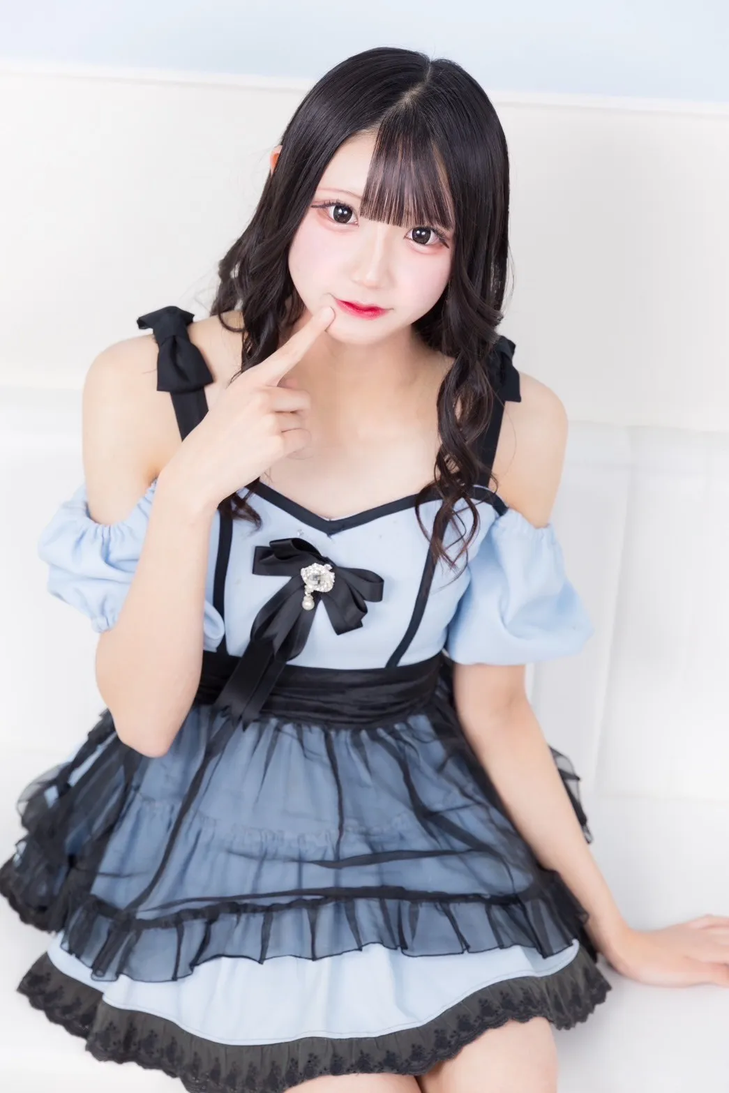 はゆ