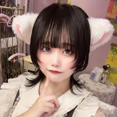 はるか