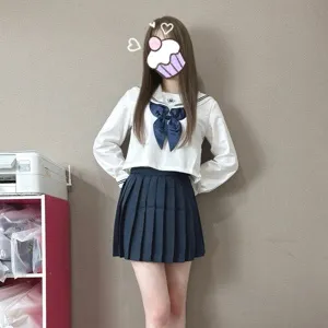 あるむ