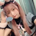 むぎ