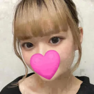 りん　