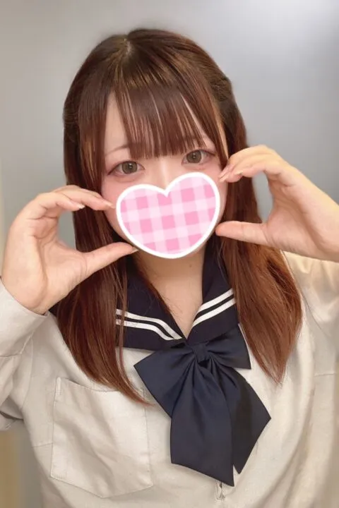 めあ