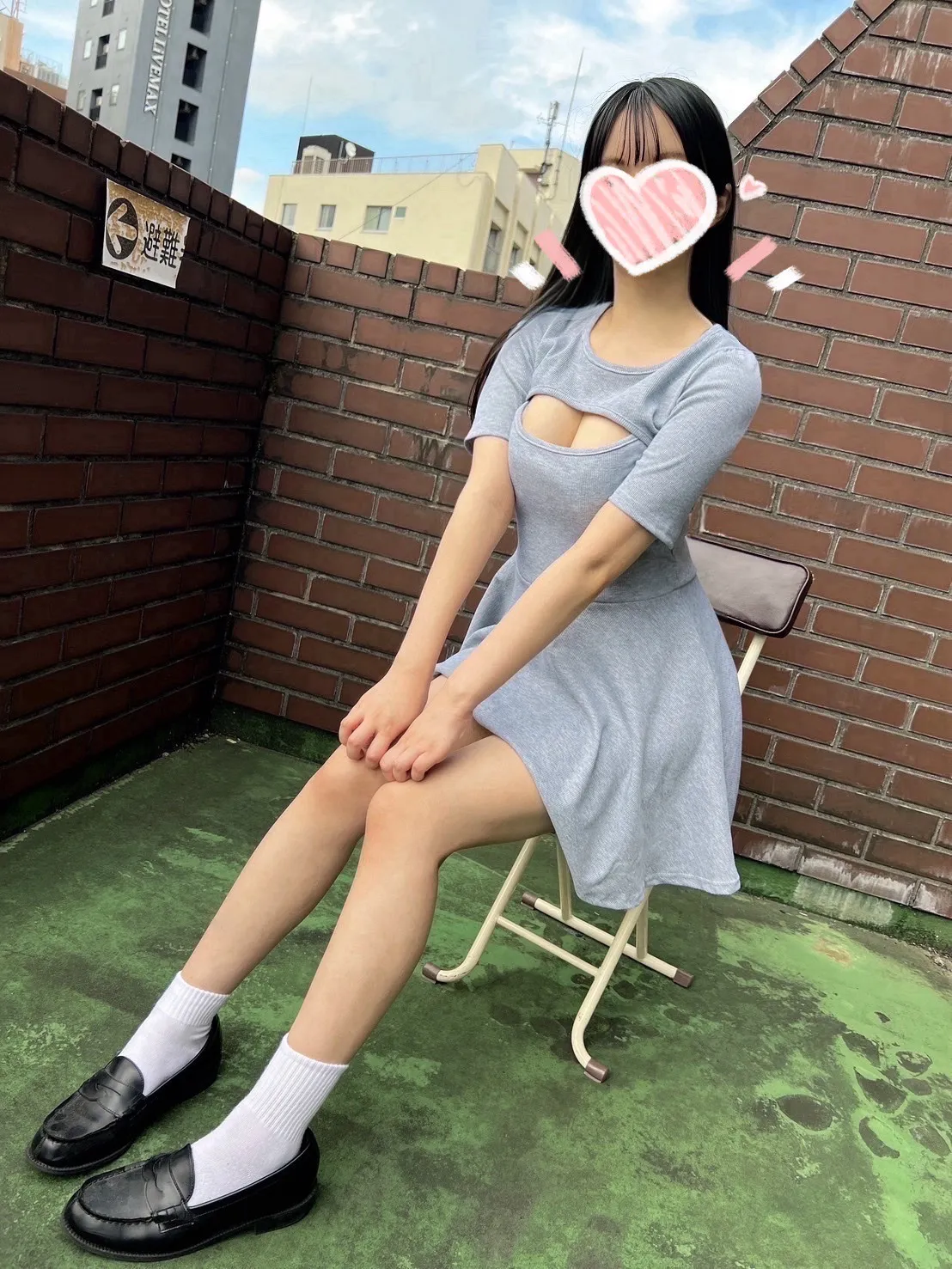 まなみ
