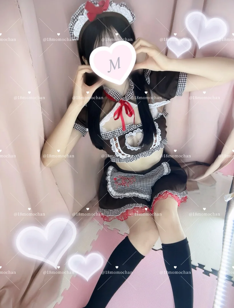 登校中🎀