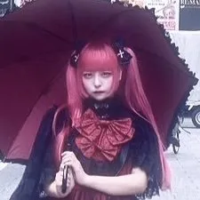 よいしょ