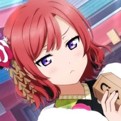 ゆだ
