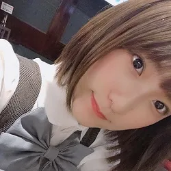 伊吹