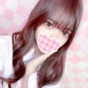 中谷みく