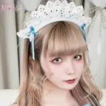 さとう