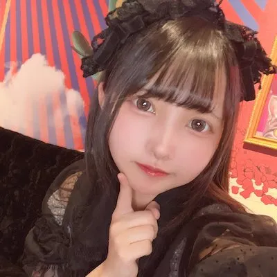 ぷち