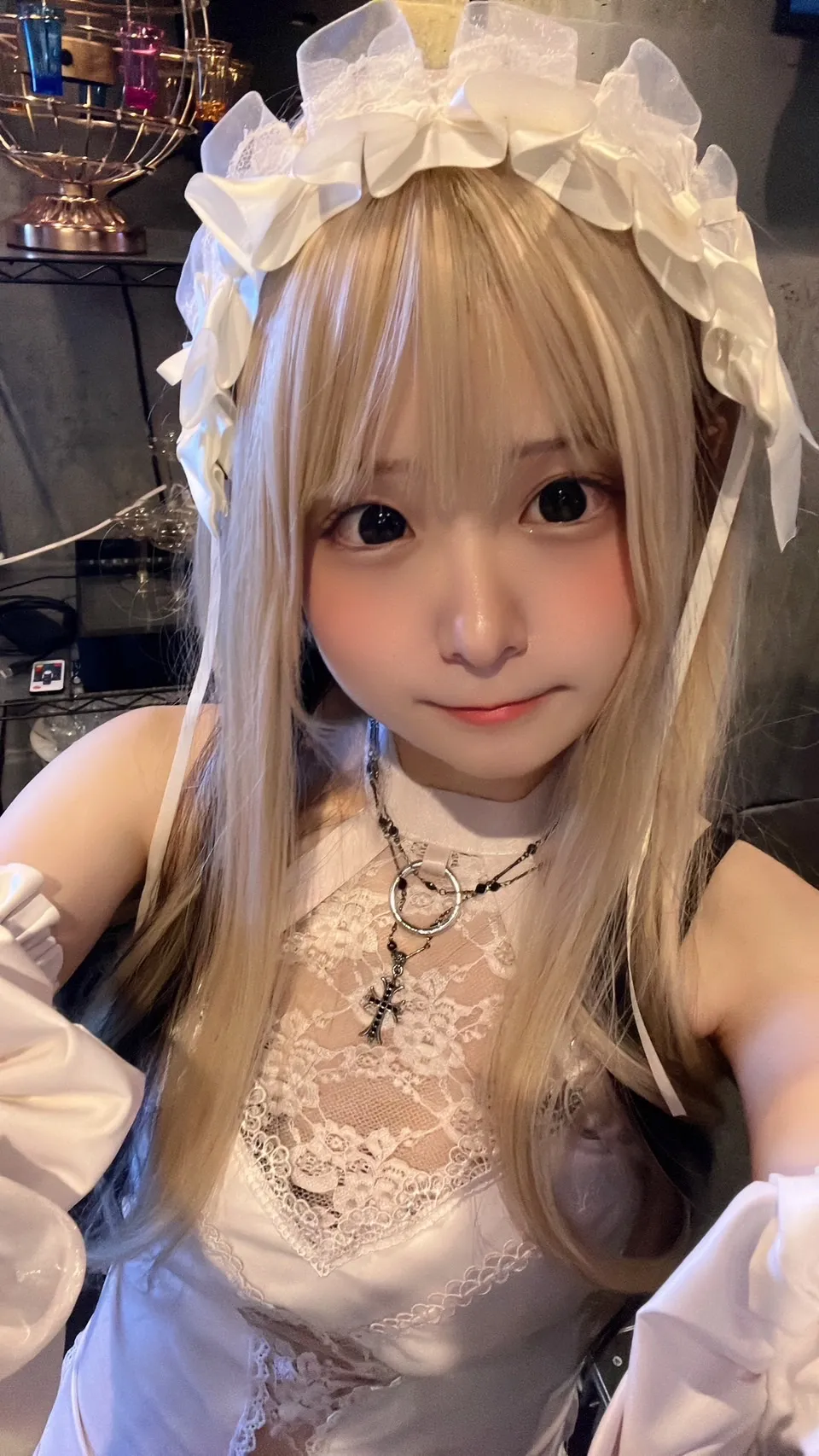 βえいむ