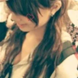 みき