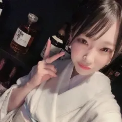ちあちゃんまん