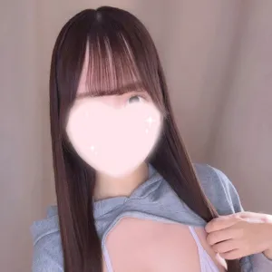 あすか
