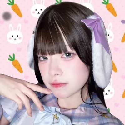 えむじ