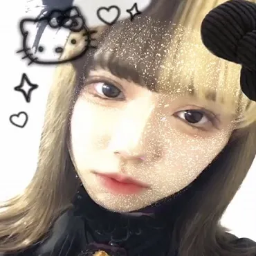 すずめ