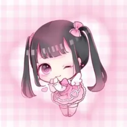 もえ