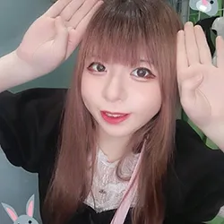 ぽゆ