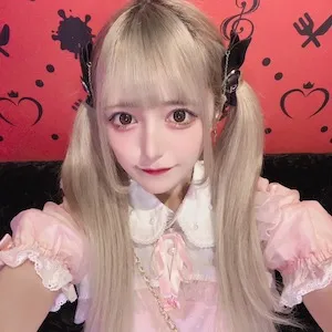 まみ