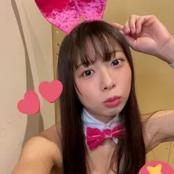 のの