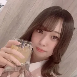 まり