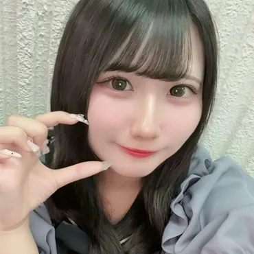 ちゅーる