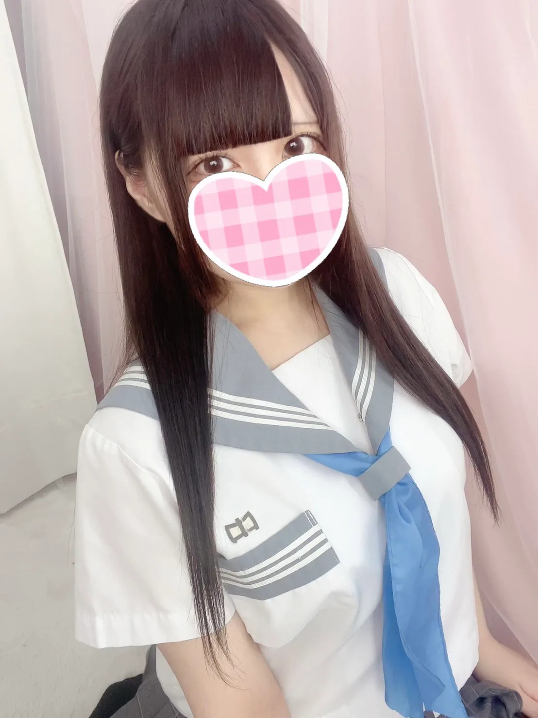 5/24入店🔰ろあ