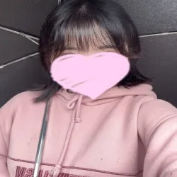 なつき