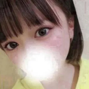 ゆん