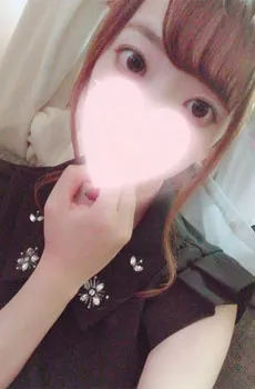 大宮あられ出勤オール新人☆埼玉のリフレは大宮あられで決まり♪