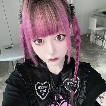 ももた